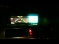 Plan B Feat De La Ghetto-partysera preview