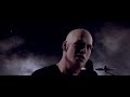 Deviant Tactics - Hollow Eyes (OFFICIAL VIDEO)