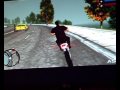 GTA Liberty CIty Stories on PC... :P