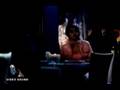  - MovieZen Video