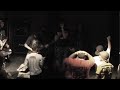 Sea Of Treachery Live - 