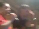 SingStar - Como destrozar YMCA SingStar - Como destrozar YMCA