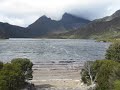 Touring Tasmania, Jan 05 Touring Tasmania, Jan 05