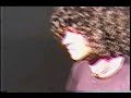 At