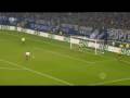 HSV Hamburg - Werder Bremen [2-4] HIGHLIGHTS + Elfmeterschießen [KOMPLETT]