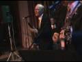 Caterina 00 mpeg1video Caterina 00 mpeg1video