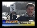 ATU Local 1614 Lakeland Rally Part 4