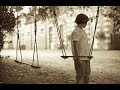 Child Neglect - Psych 2318