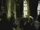 Alan Rickman2 Alan Rickman2