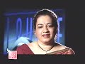 Ndtvgoodtimes