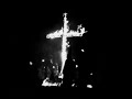 Hemlock - As all Hell