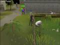 videos de Runescape - Will It Alch? (Easter Ring)