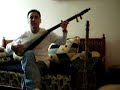 Hamid Mestari
