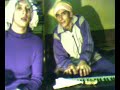 Lautarii-din-Clejani