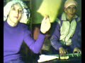 Lautarii-din-Clejani