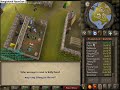 I met wildy Owns1 ( see his videos )And got into the 12th pk video