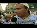 Opposition returns to destabilizing plans, similar View Video