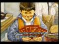 Sam and the Lucky Money (Accessible Preview)