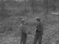 Bigfoot the movie part1