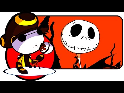 how to remove s-static ak facebook