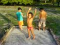 kids dance my girl kids dance my girl