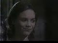 1997 Liz and Lucky meet part 1
