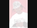Slick\ Slick\
