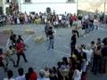 videos de Noepoli_Palio del 