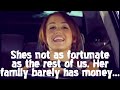 Forgotten ~Miley Cyrus Promo~
