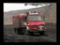 U. uhn extreme offroader promo video part 3 of 3 Video