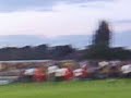 Borehamwood vs Watford 3rd goal