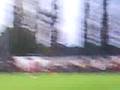 videos de Borehamwood vs Watford 3rd goal