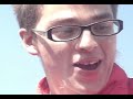 yurem six flags navidad.avi