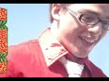 yurem six flags navidad.avi