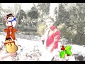 yurem six flags navidad.avi