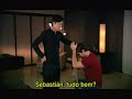Elipsistrailer