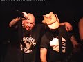 Paul DiAnno - Killers - ITP - Katowice 24.11.2006
