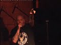 Paul DiAnno - Killers - ITP - Katowice 24.11.2006