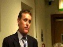 Robbie MacDuff discusses lobbying Robbie MacDuff discusses lobbying