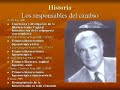 Conferencia sobre Histerectom�a Vaginal (parte 1)