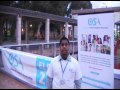 Click here to watch this video welcome.flv