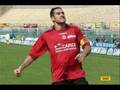 san cristiano lucarelli