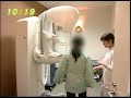 Mammography２