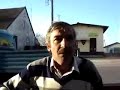 Warszawiak z karsina Kto Cię dzisiaj posunie... :-)