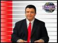 LIAKOTV NEWS 130309