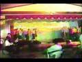 kumukuti-kutitap EAC Chorale batch 2000-2003