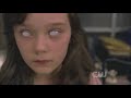 Supernatural - Season 4 Promo(trailer)