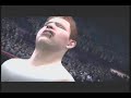 Fight Night Round 3 - Wepeeler\ Fight Night Round 3 - Wepeeler\