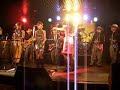 THE KING OF PLANETS ?Boogie Wonderland??SUNNY? THE KING OF PLANETS ?Boogie Wonderland??SUNNY?