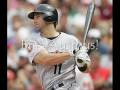 2008 Houston Astros